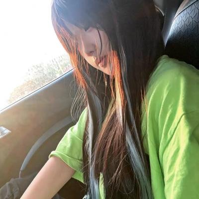我儿子是恶魔
