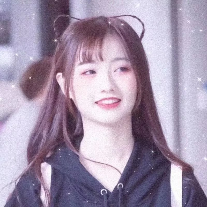 少女恋情