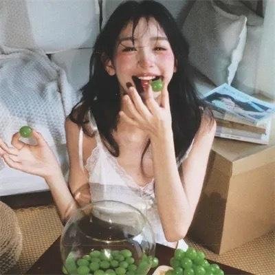 爱欲宝鉴