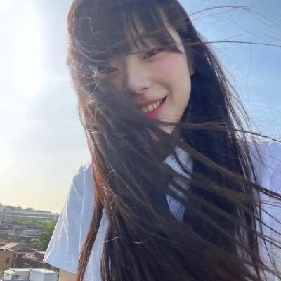 乐队唱聊吧
