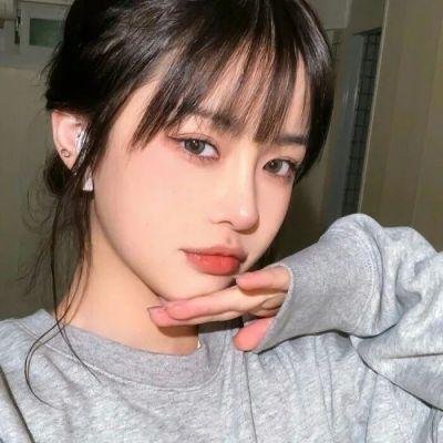 盗贼泰瑞莎