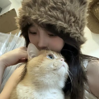新安妮日记