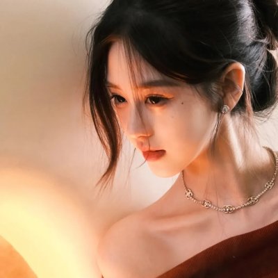 受伤的天使