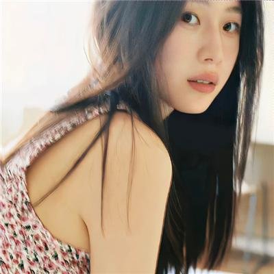 三兄妹