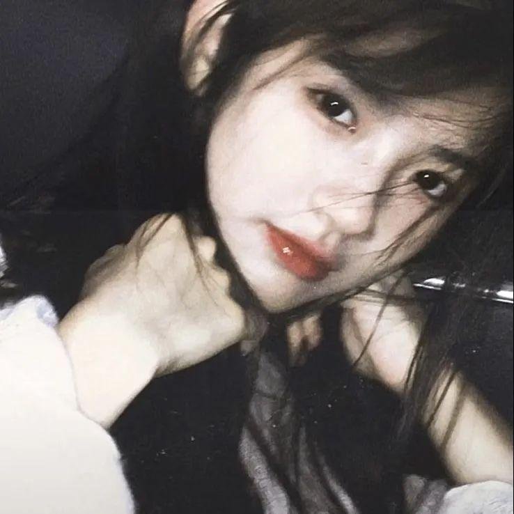无间游戏