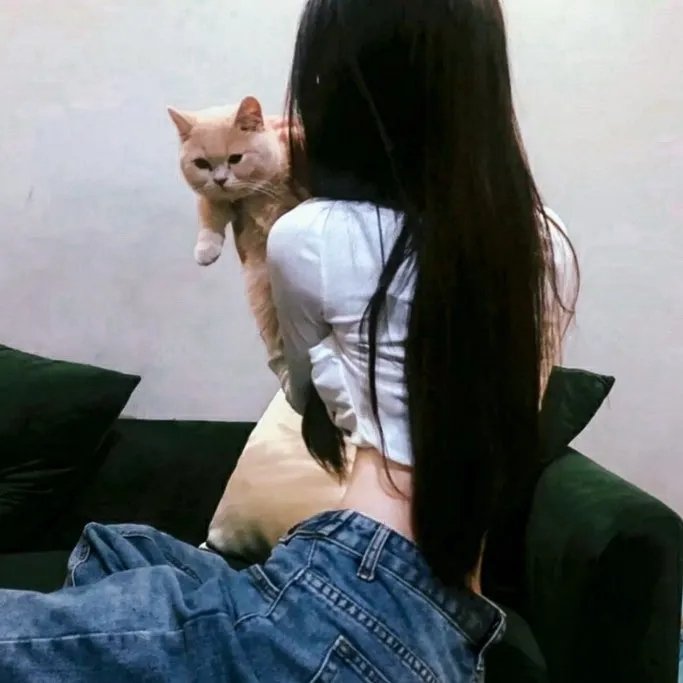 胡杨女人