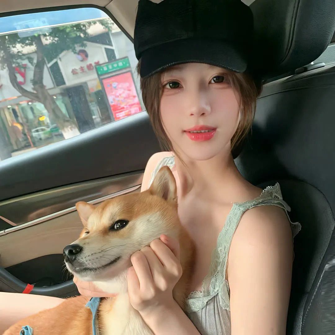 暴动之城
