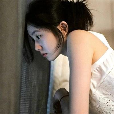 再见妈咪