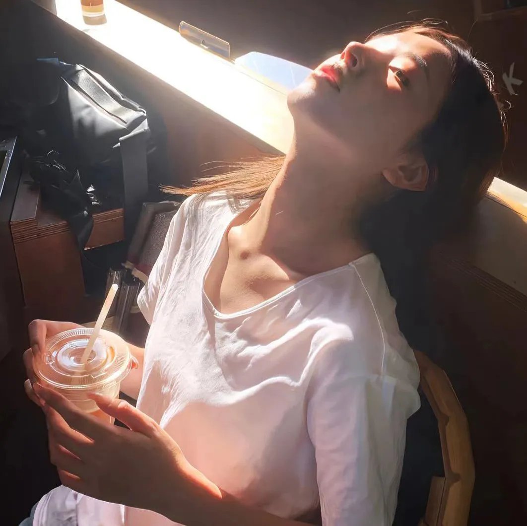 错过爱情