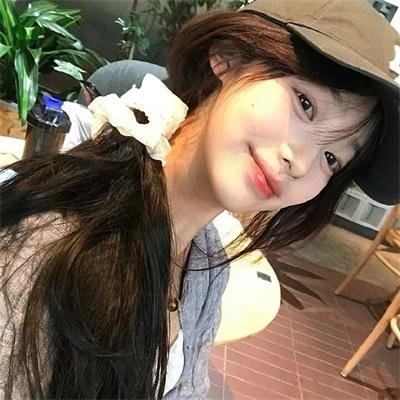 阿拉伯偶像