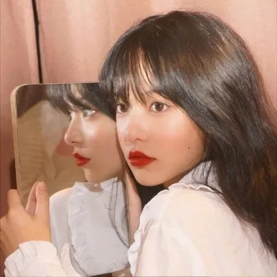 忠诚